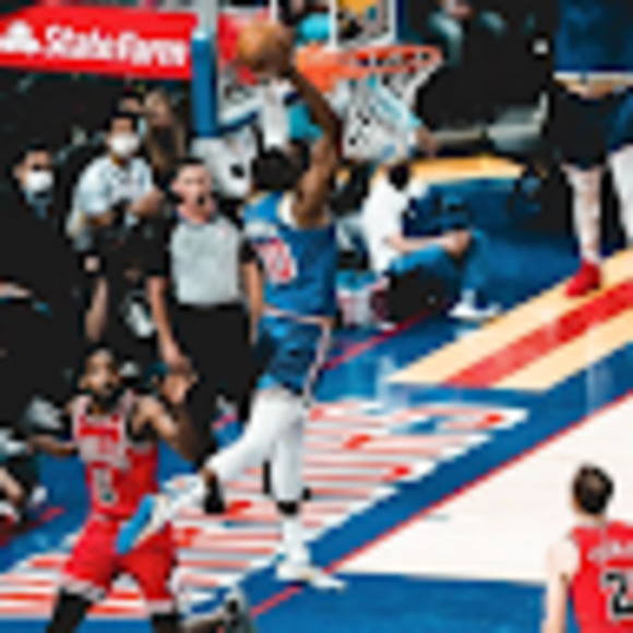 Meet your Posher, Boaz - Picture 1 of 1